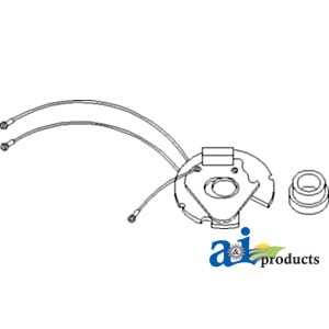 Image of A-21A161A