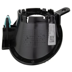 Image of LJ8Z99044F80B