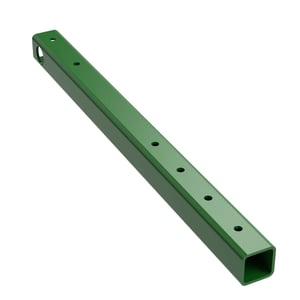 Structural Tube