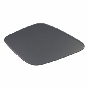 Image of ES7Z17A900AAPTM