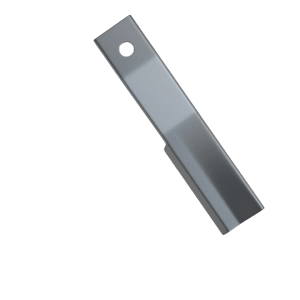 Image of 91198HT