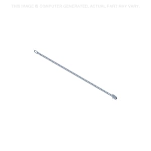 Image of 47510620
