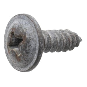Image of 8A6Z00813C