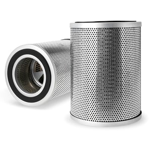 Hydraulic Filter