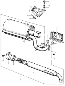 Image of 18323-862-003