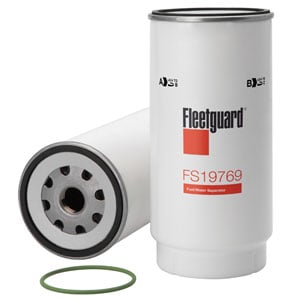 Image of A-FS19769