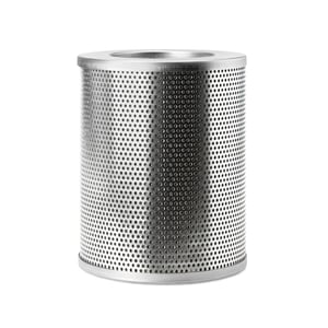 Filter Element