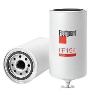 Image of A-FF194J