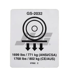 Image of 70040775