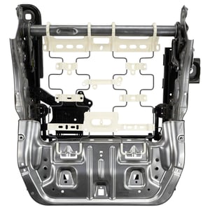Image of F1EZ9661705B