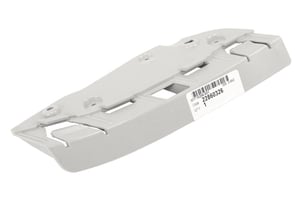 Image of 22860326