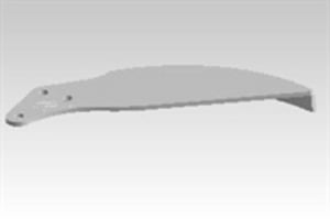 Image of K3000172