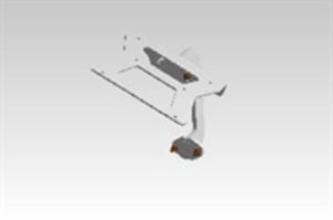 Image of 73011050
