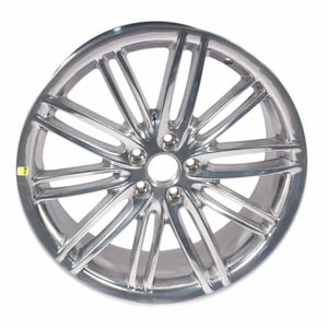 Image of DE9Z1007C