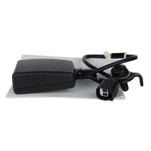 Image of JT4Z5860044PC