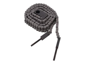 Image of 1260331
