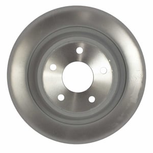 Image of BRRF400