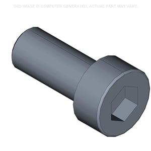 Image of 13030421