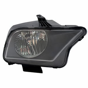 Image of 7R3Z13008A