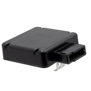 Image of EJ7Z10E893B