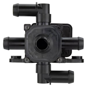 Image of MU5Z8C513B