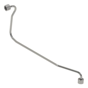 Fuel Line