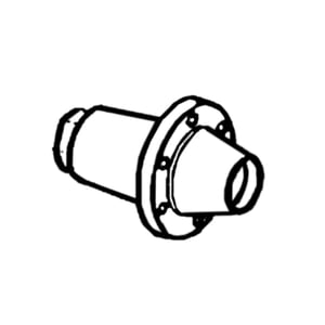 Hub