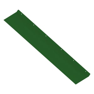 Sheet