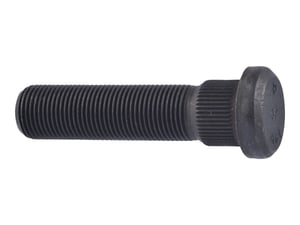 BOLT, WHEEL