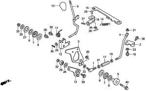 Image of 90301-752-000