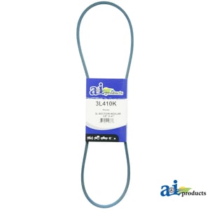 V-Belt