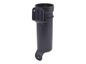 CANISTER, MANUAL