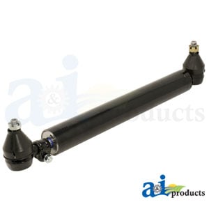 Image of A-E2NN3A540BA