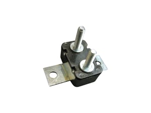 BREAKER, CIRCUIT 15 AMP