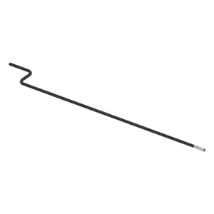 Image of AXE62795