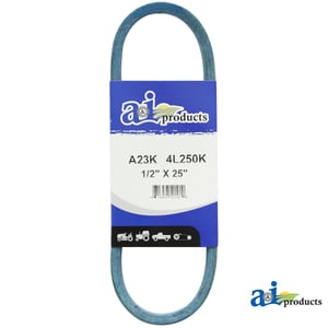 Image of A-A23K