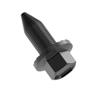 GX22456: Screw, M8 X 20