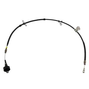 Image of CB5Z2A635B