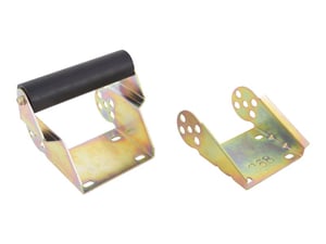 KIT, MOUNTING FEET
