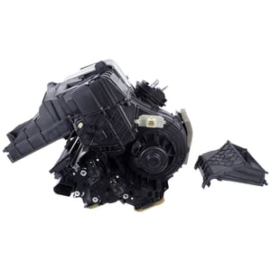 Image of GV6Z19B555LA
