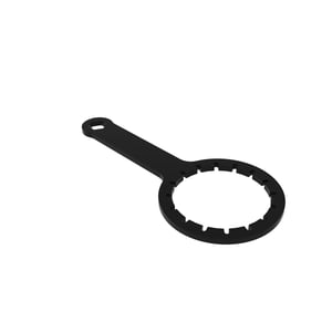 Tool