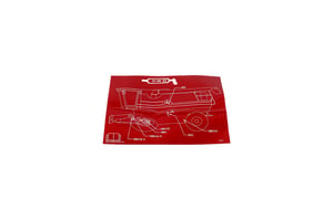Image of 179620A2