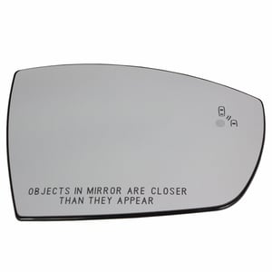 Image of GN1Z17K707E