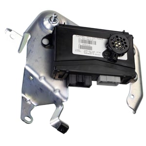 Image of DA8Z74404C77A