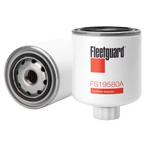 Image of A-FS19580AJ