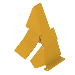 Bracket
