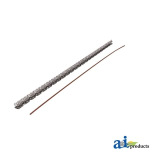 Fastener Item