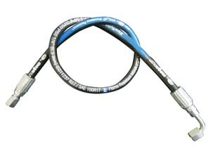 Image of 2752575