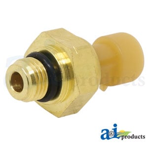 Image of A-RE522794
