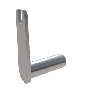 Pin Fastener